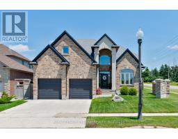 3836 Settlement Trail, MLS X12270848