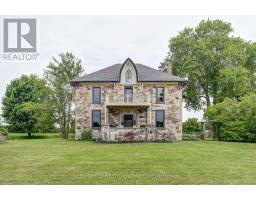 29480 Fingal Line, MLS X12271368