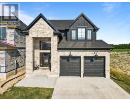 10 Sheldabren Street, MLS X12272728