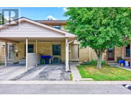 89 - 1318 Highbury Avenue N, MLS X12274348
