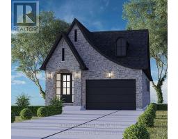 18 Ayrshire Avenue, MLS X12274878