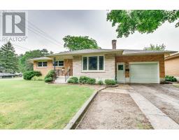 353 Adelaide Street, MLS X12275568