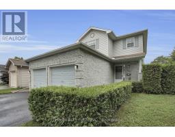 527 Talltree Crescent, MLS X12277338