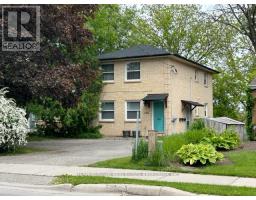 630 Victoria Street, MLS X12278518