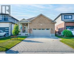 3 Mcneil Street, MLS X12278758