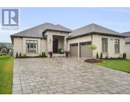1586 Ed Ervasti Lane, MLS X12279258