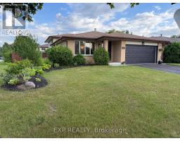 884 Classic Drive, MLS X12280598