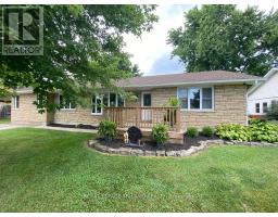 102 Ontario Street, MLS X12280638