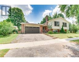 123 Applewood Crescent, MLS X12283678