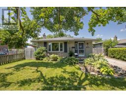 26 Surrey Court, MLS X12284948