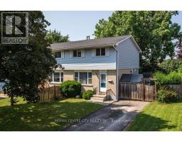 456 Alston Road, MLS X12287618