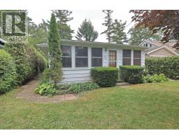 48 Hill Street, MLS X12288398