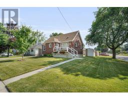 216 Vancouver Street, MLS X12288518