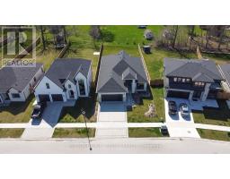 99 Optimist Drive, MLS X12288938