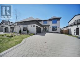 1741 Upper West Avenue, MLS X12291828