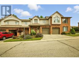 52 - 1100 Byron Baseline Road, MLS X12292018