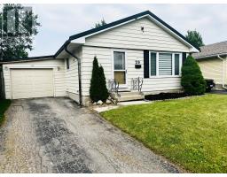 20 Dow Road, MLS X12293488
