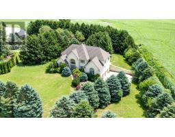 13240 Mclarty Line, MLS X12293678