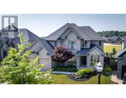 616 Eclipse Walk, MLS X12296108