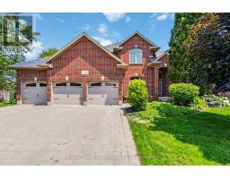139 Prince Street, MLS X12296788