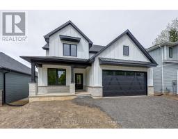 8074 Union Road, MLS X12297518