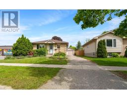 92 Ardsley Road, MLS X12297668