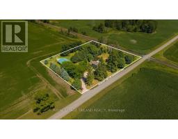 23186 Springfield Road, MLS X12298718