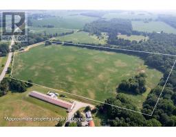 8574 Switzer Drive, MLS X12299428