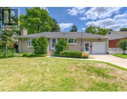 1428 Indian Road N, MLS X12304048