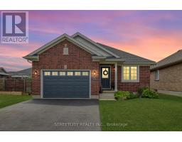 120 Peach Tree Boulevard, MLS X12304598