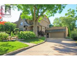 314 Regent Street, MLS X12304808