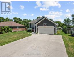 191 King Street, MLS X12304958