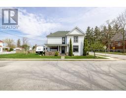 10 Smith Street, MLS X12309458