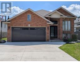 55 Queensway Drive, MLS X12312188