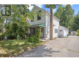 845 Queens Avenue, MLS X12314558