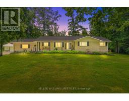 6545 Thomson Line, MLS X12314978