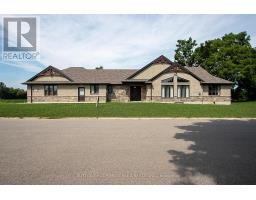 114 Barons Court, MLS X12315698