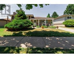 378 Hudson Drive, MLS X12315818