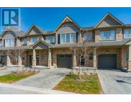41 - 1924 Cedarhollow Boulevard, MLS X12315978