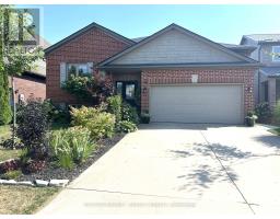 15 Hamilton Street, MLS X12316368