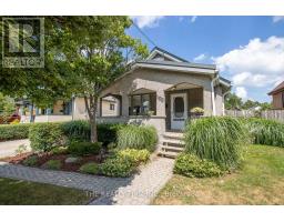 106 Brampton Road, MLS X12316748