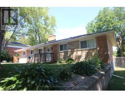 133 Deer Park Circle W, MLS X12317718
