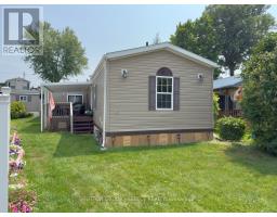 10 Caribbean Lane, MLS X12319558