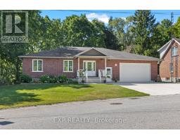 139 John Street, MLS X12320008