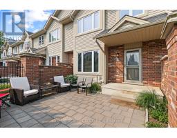 9 - 1625 Purser Street, MLS X12323798