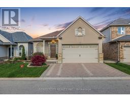 15 - 2615 Colonel Talbot Road, MLS X12326978