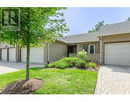 13 - 627 Wharncliffe Road S, MLS X12332198