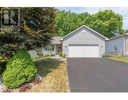 56 Rossiter Road, MLS X12333598