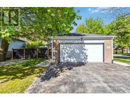 52 Stuyvesant Place, MLS X12334018