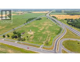 3124 Westchester Bourne Road, MLS X12334098